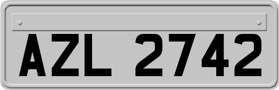 AZL2742