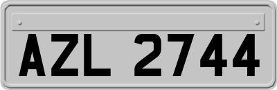 AZL2744