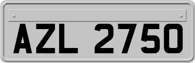 AZL2750