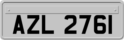 AZL2761