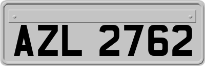 AZL2762