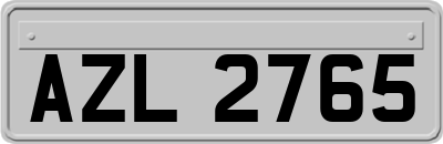 AZL2765