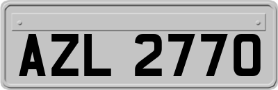 AZL2770