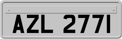 AZL2771