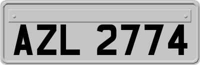 AZL2774