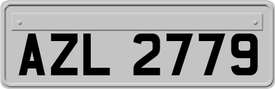AZL2779