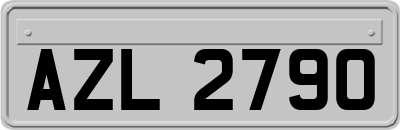 AZL2790