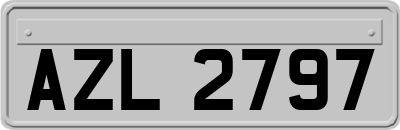 AZL2797