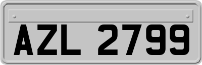 AZL2799