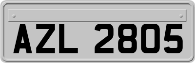 AZL2805