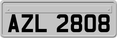 AZL2808