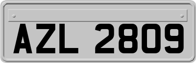 AZL2809