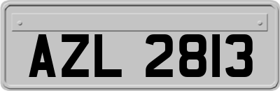 AZL2813