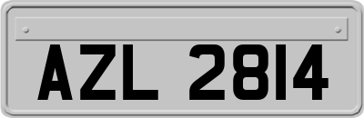 AZL2814
