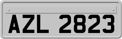 AZL2823