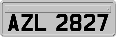 AZL2827