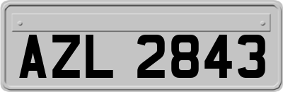 AZL2843