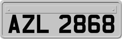 AZL2868