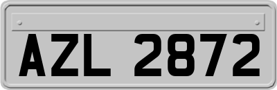 AZL2872