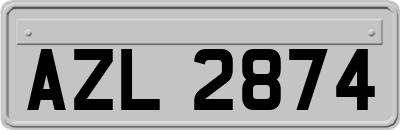 AZL2874