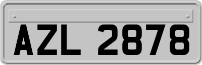 AZL2878