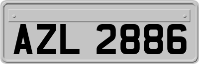 AZL2886
