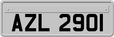 AZL2901