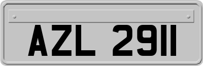 AZL2911