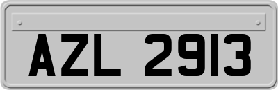 AZL2913