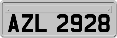 AZL2928