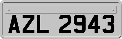 AZL2943