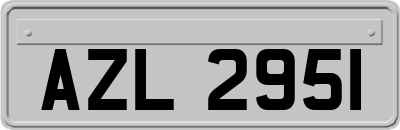 AZL2951