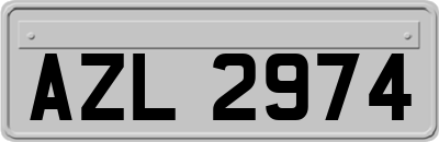 AZL2974