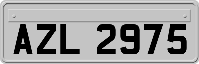 AZL2975
