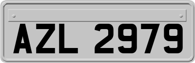 AZL2979