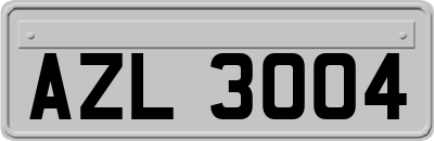 AZL3004