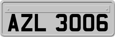 AZL3006