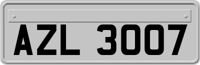 AZL3007