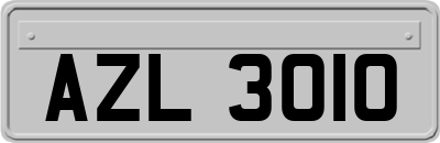 AZL3010