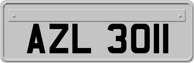 AZL3011