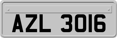 AZL3016