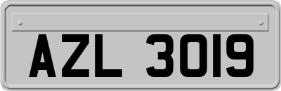 AZL3019