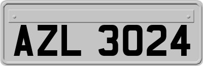 AZL3024