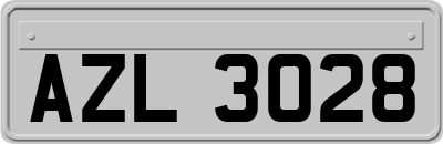 AZL3028