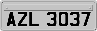 AZL3037