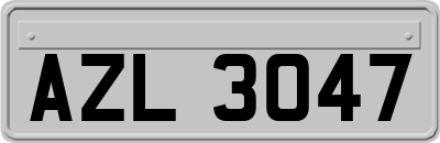 AZL3047