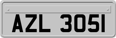 AZL3051