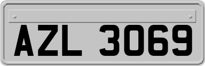 AZL3069
