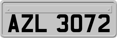 AZL3072