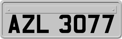 AZL3077